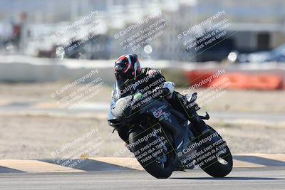 media/Nov-29-2025-TrackXperience (Sat) [[2953a387f4]]/3-Level 1/Session 3 (Turn 2)/